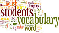 vocabulary 2.jpg